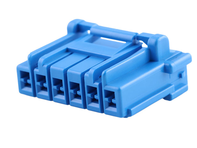 product Photo 5046930604