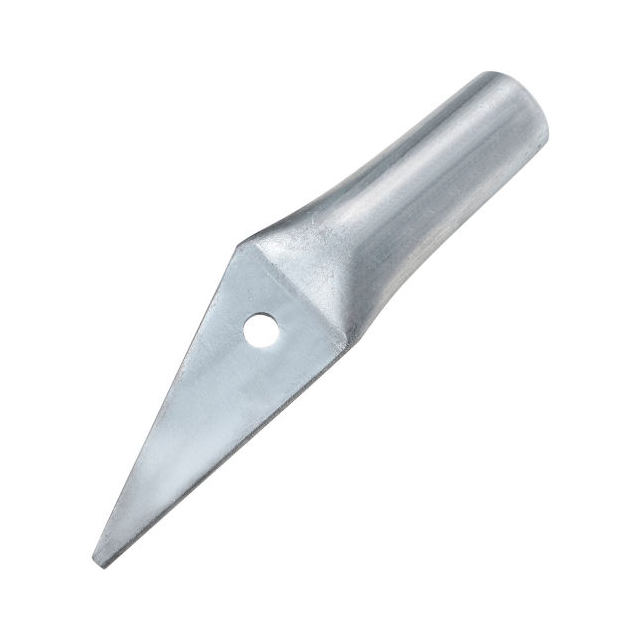 product Photo 695771