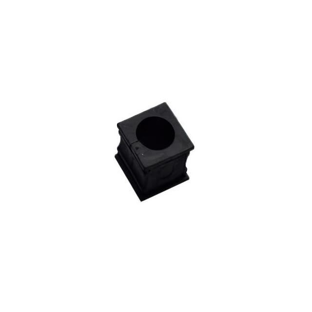 product Photo 99471