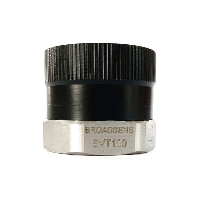 product Photo SVT100-A