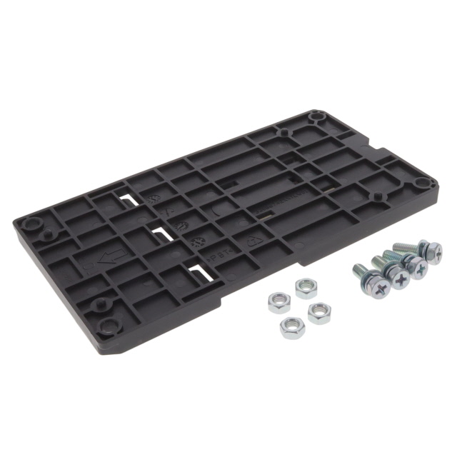 product Photo MKM-DRC