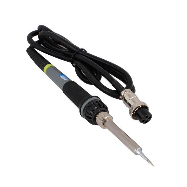 product Photo 17401-415T