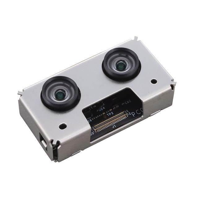 product Photo 82635DSD401