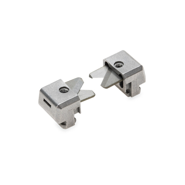 product Photo 206-1127