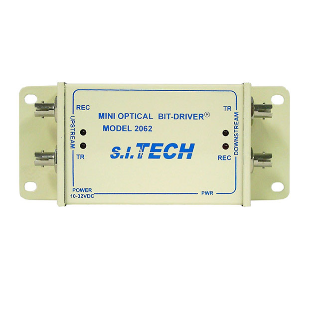 product Photo 2062-MM-SM
