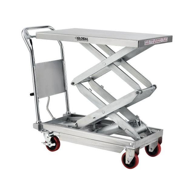 product Photo 989010