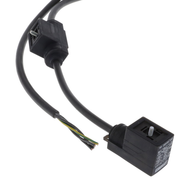 product Photo 1458237