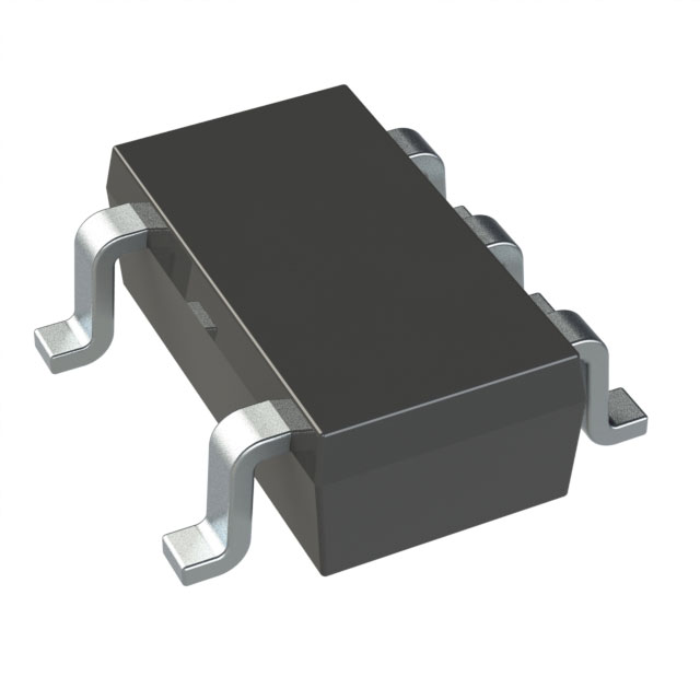 Product Photo