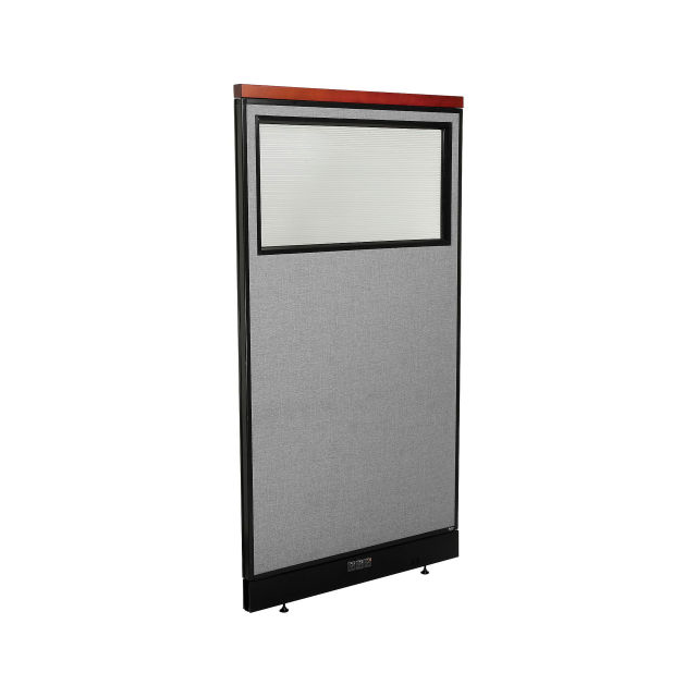 product Photo 694715WEGY