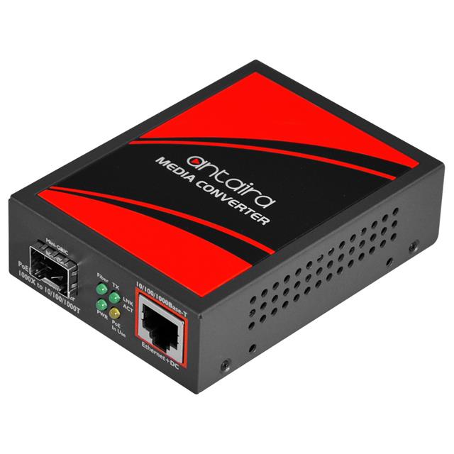 product Photo FCU-2805P-SFP