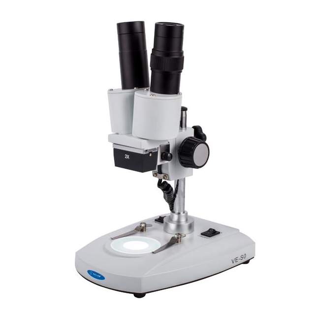 product Photo VE-S0