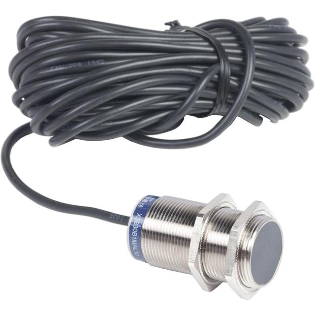 product Photo XS630B1MAL10