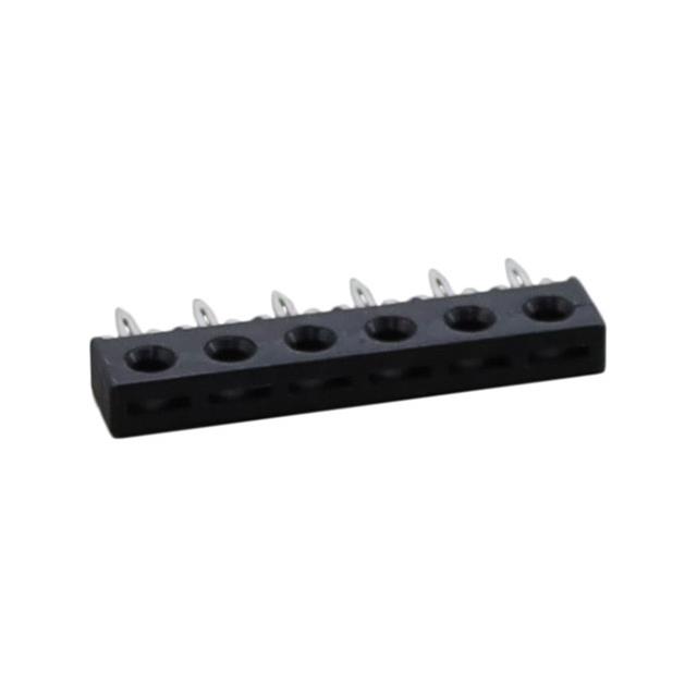 product Photo 538702106020096