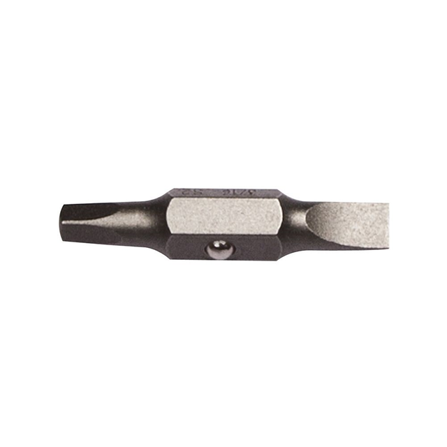 product Photo 32399
