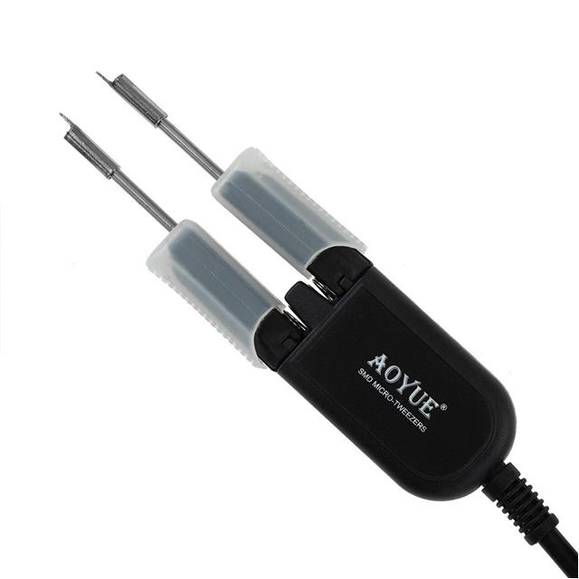 product Photo AO9311