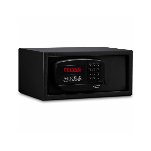 product Photo MH101E-BLK