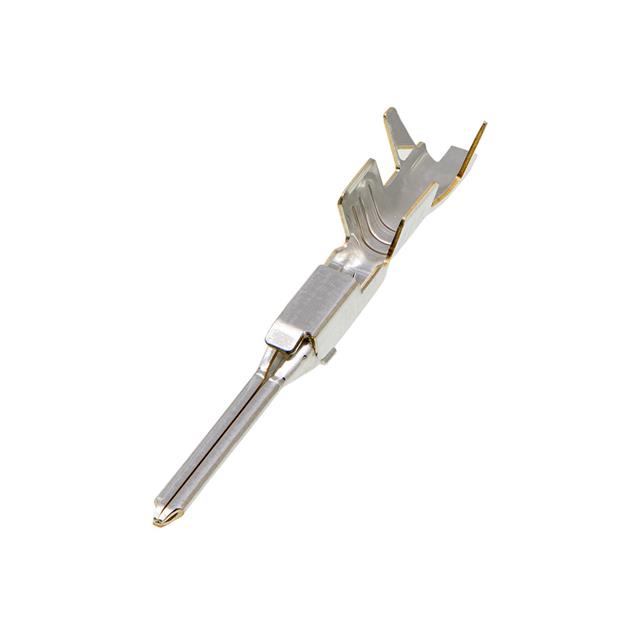 product Photo 5018280111