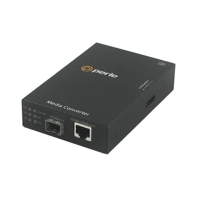 product Photo 05050194