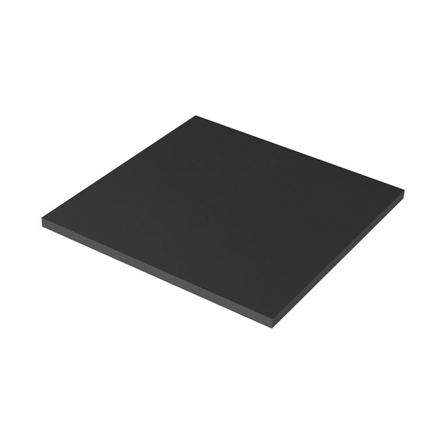 product Photo FPL100/100/5-BH1T