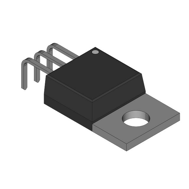 product Photo SVC707-AL