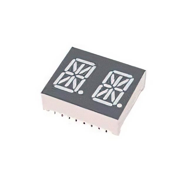 product Photo PDC54-11SURKWA