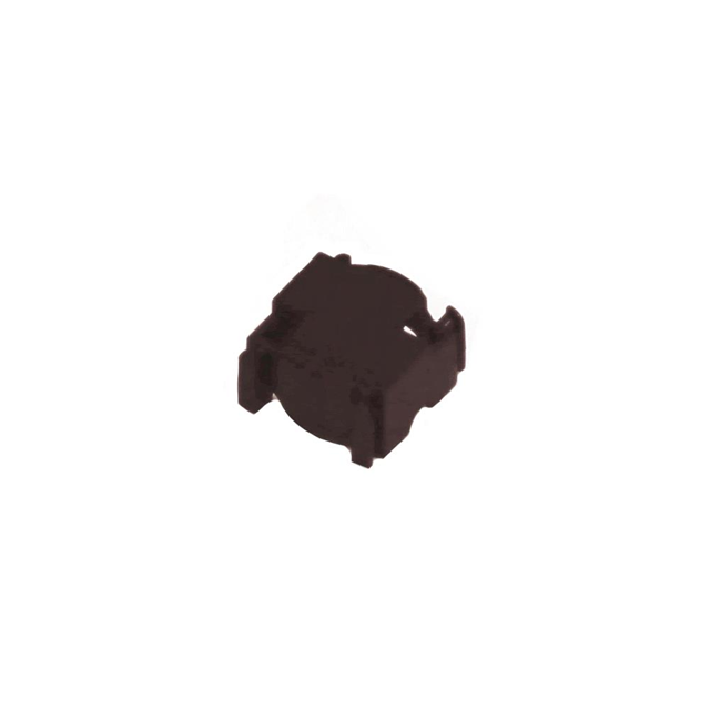product Photo STM37LC-02