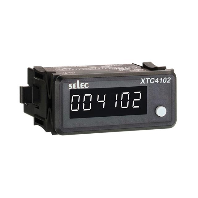 product Photo XTC4102-2-CU