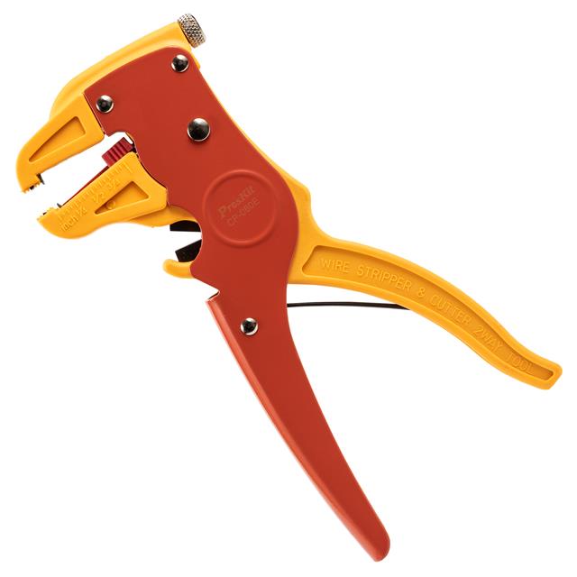 product Photo 200-091