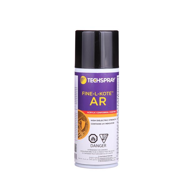 product Photo 2103-12S