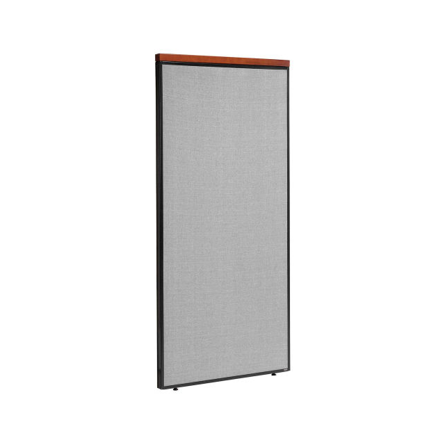 product Photo 277527GY