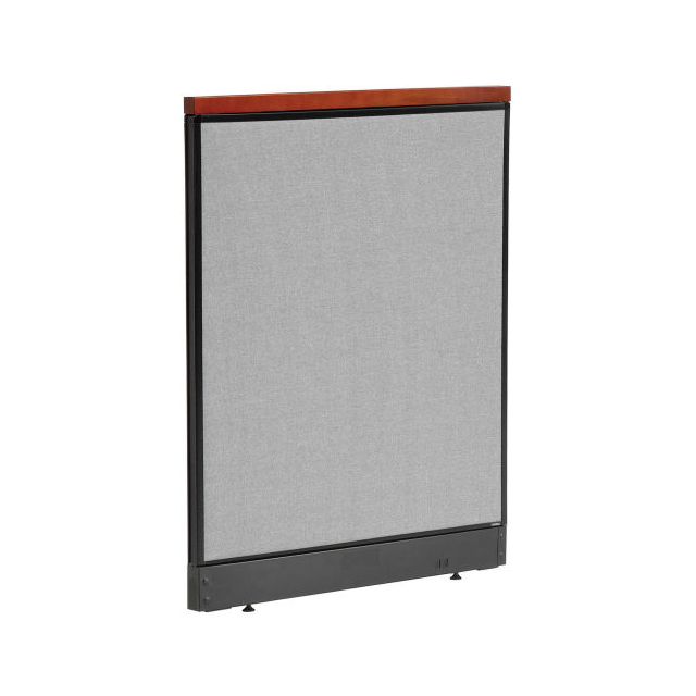 product Photo 277546NGY