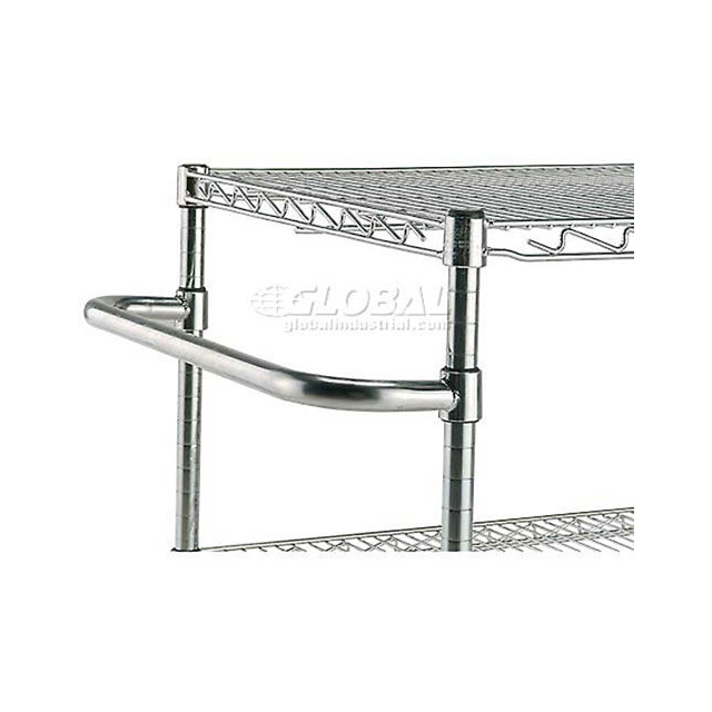 product Photo AE21EP