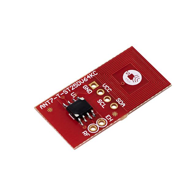 product Photo ANT7-T-25DV64KC