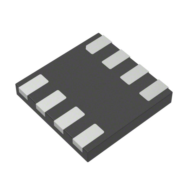 product Photo PI6C39X0202XECIEX