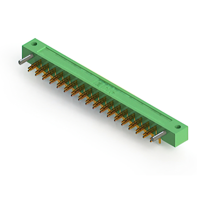 product Photo 423-035-520-102