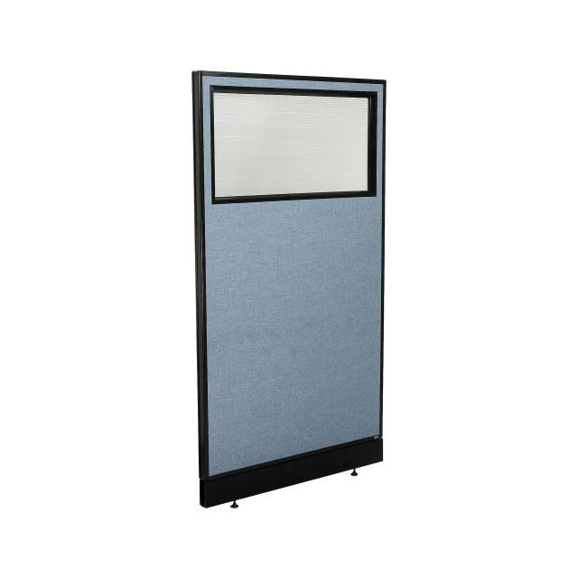 product Photo 694691WNBL