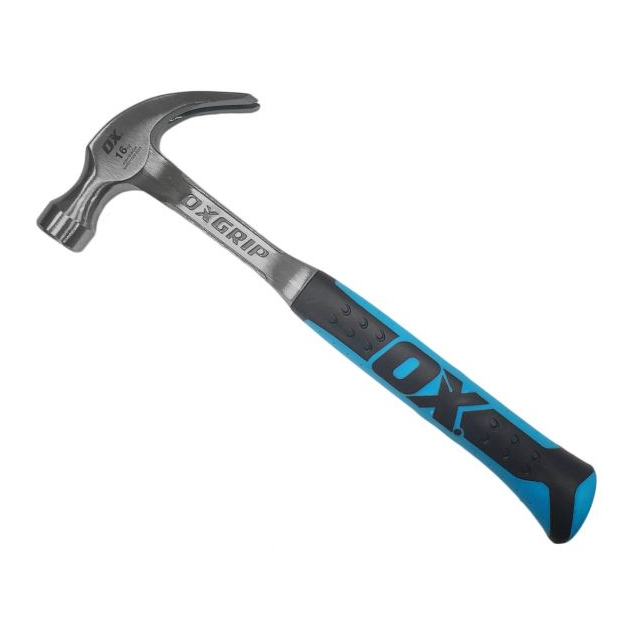 product Photo OX-P080116