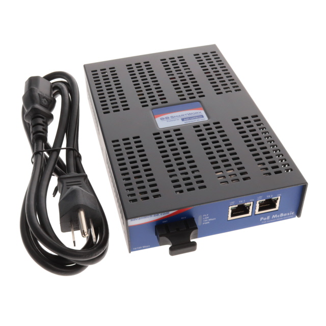product Photo IMC-480-MM