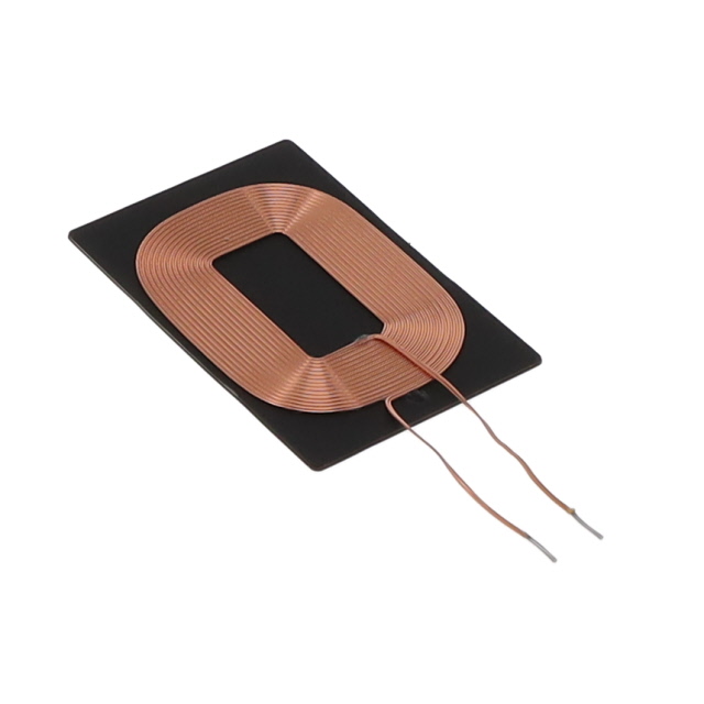 product Photo IWAS4832AEEB120KF1