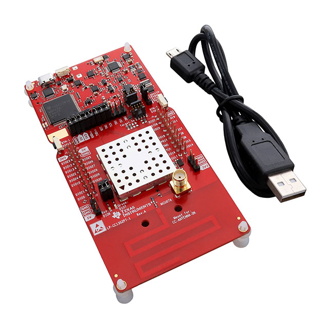 product Photo LP-CC1352P7-1