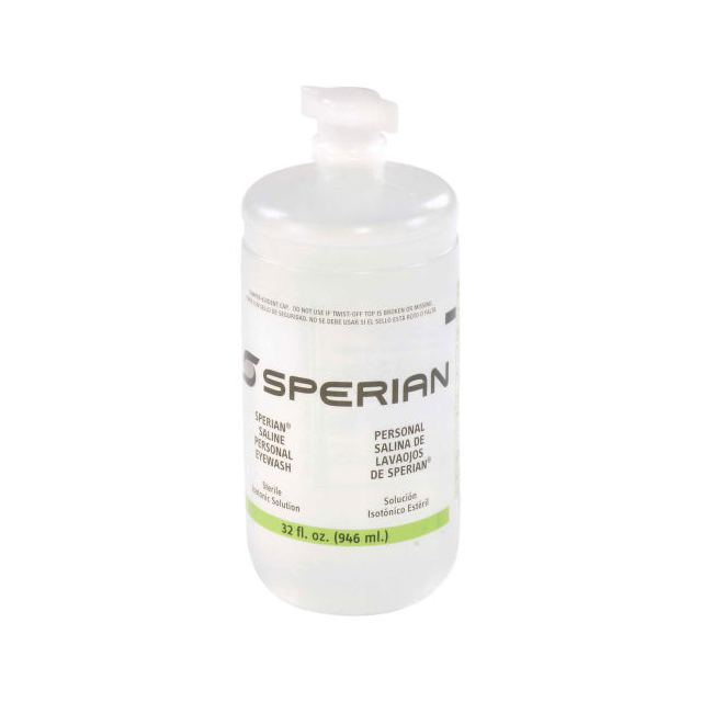 product Photo 32-000455-0000-H5