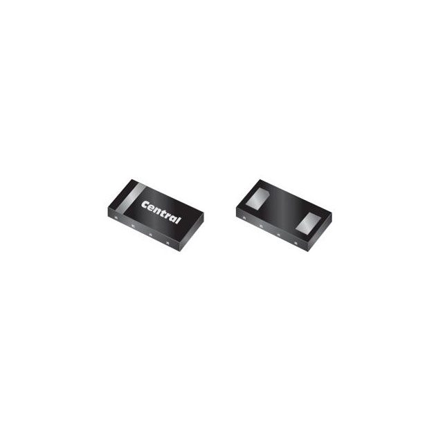 product Photo CMJD2000 TR