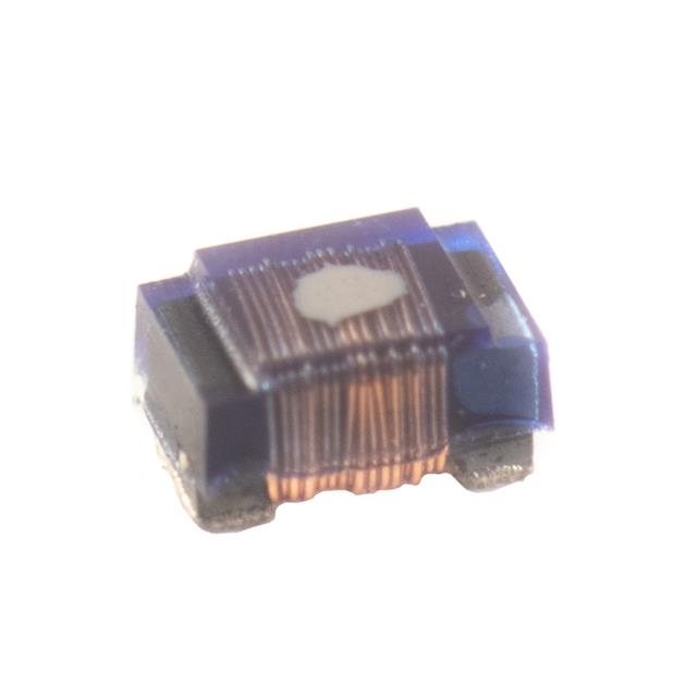 product Photo LS03-R12J-RC