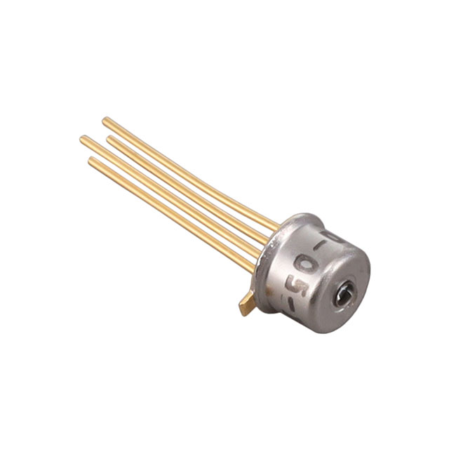 product Photo FCI-H125G-010L