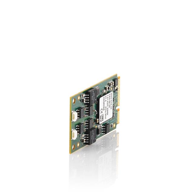product Photo 1.01.0237.90001