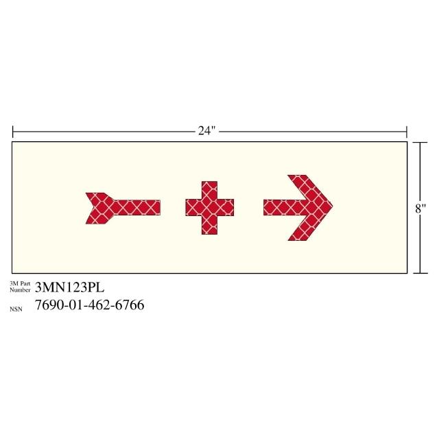 product Photo 3MN123PL