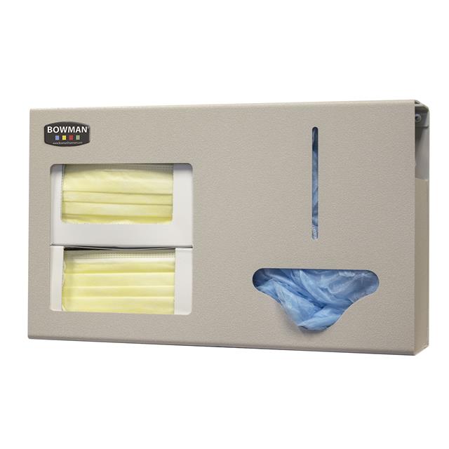 product Photo PA005-0212