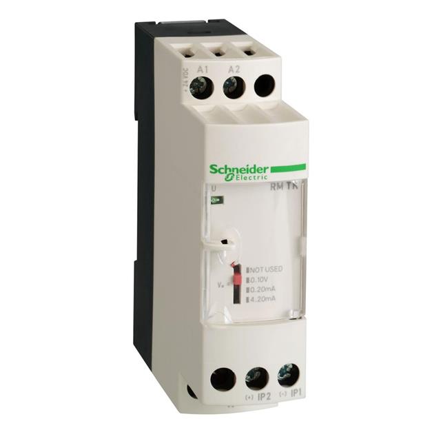product Photo RMTK80BD