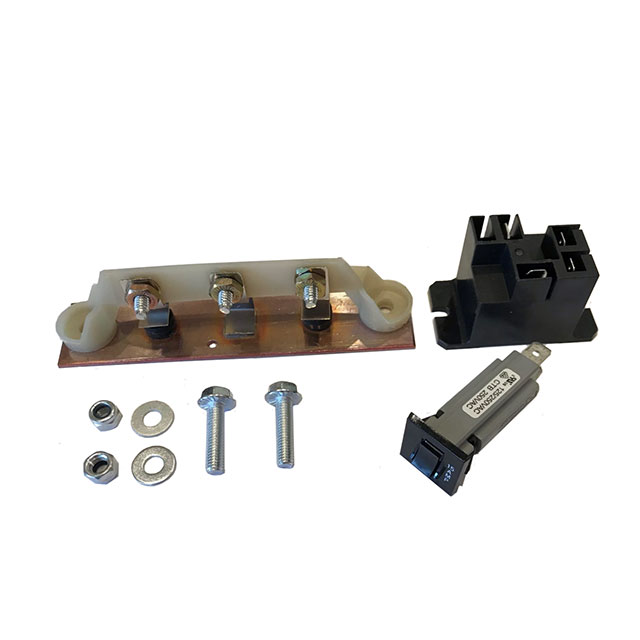 product Photo TKOLD KIT 17930