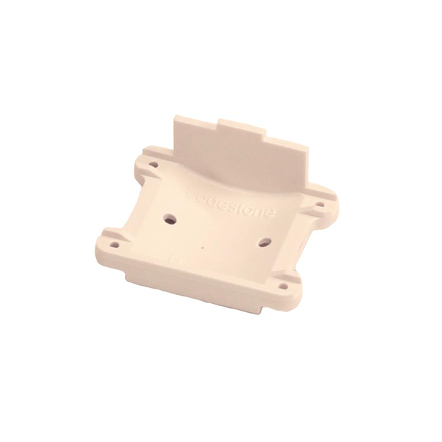 product Photo VTM160-0